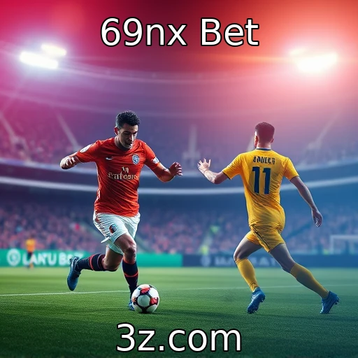 Análise das principais apostas esportivas da temporada