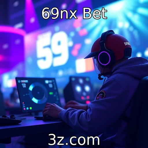 Transforme suas apostas com as melhores análises de partidas esportivas