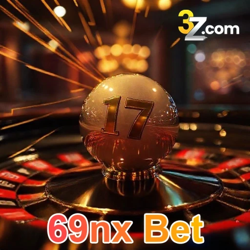 69nx Bet Jogos