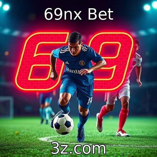 Apostas Esportivas: Estratégias Infalíveis para Maximizar seus Lucros