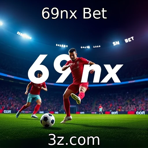 Apostas esportivas: Como entender as análises para aumentar seus ganhos